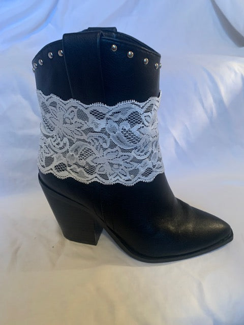 Boot Lace