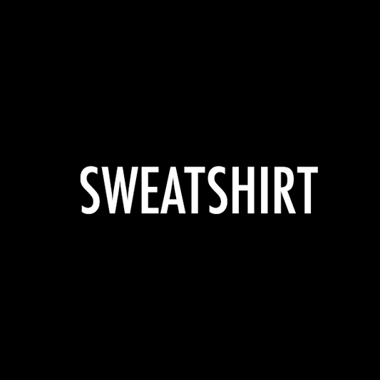 Sweat Shirt